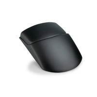 Puig Front Fender Extension ER6N/F 12-17' (Black)