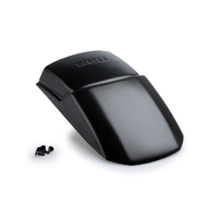 Puig Front Fender Extension Tiger Explorer 12-15