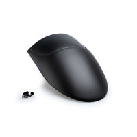 Puig Front Fender Extension BMW R1100R 94-00'