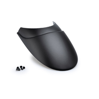 Puig Front Fender Extension BMW R1100S 98-05'