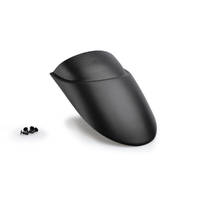 Puig Front Fender Extension Triumph Bonneville Se 09-15