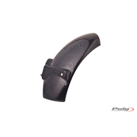 Puig Rear Hugger BMW F800GT 13'-18'C/Carbon