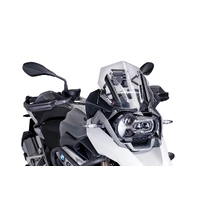 Puig Sport Screen BMW R1200GS 13-18' (Clear)