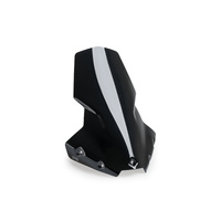 Puig Touring Screen KTM 990 SMT 09'-12'(Black)