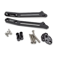 Ohlins Ohlins Reservoir bracket kit HD 044