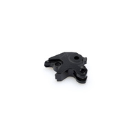 Puig Clutch Adaptor To Suit Various BMW Models (Black)
