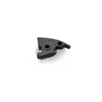 Puig Brake Lever Adaptor For Various Honda Models (6604N)
