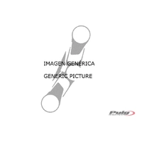 Puig Contact Key Protector F700GS 12'-13'/F800GS C/Carb