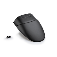 Puig Front Fender Extension F700GS 12'-17'