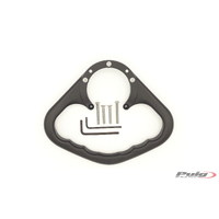Puig Holder Hayabusa 99-07'