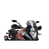 Puig Sport Screen KTM 1050 Adv/ 1190 Adv/ 1290 S.Adv/T