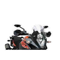 Puig Sport Screen KTM 1050 Adv/ 1190 Adv/ 1290 S.Adv/T