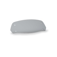 Puig Multiregulable Visor Univ. 277X100mm (Smoke)