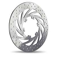 Brembo Brake Disc
