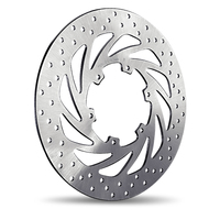 Brembo Brake Disc