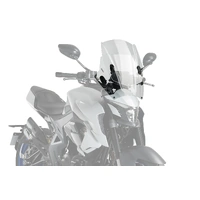 Puig Windshield Mod. Up&Down R1150/R850R (Smoke)