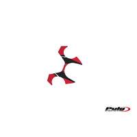 Puig Yoke Protector Yamaha XJ6/Diversion 09-16/F 10-16'