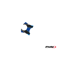Puig Yoke Protector V-Strom DL650 04-11/DL1000 02-07'