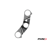 Puig Yoke Protector Yamaha R1 04-06' C/Grey