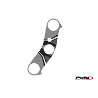 Puig Yoke Protector Yamaha R1 02-03' C/Grey