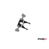 Puig Yoke Protector Yamaha FZ6 S2 09-10/Fazer S2 07-10