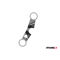 Puig Yoke Protector Suzuki SV1000S 03-05 C/Grey