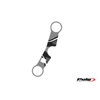 Puig Yoke Protector Suzuki SV650S 03-08 C/Grey