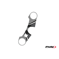 Puig Yoke Protector Suzuki GSX-R1000 05-06 C/Grey