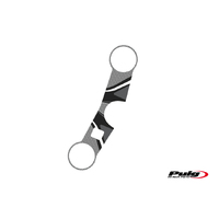 Puig Yoke Protector Suzuki GSX-R1000 03-04 C/Grey