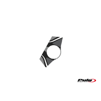Puig Yoke Protector Kawasaki Z1000SX 11-16 C/Grey