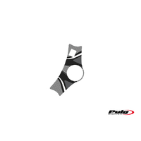 Puig Yoke Protector Honda VFR800 98-01 C/Grey