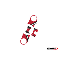 Puig Yoke Protector Honda NC700S/X 12-13 NC750X 14-15'