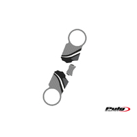 Puig Yoke Protector Honda CBR1000RR 04-07 C/Grey