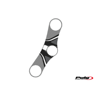 Puig Yoke Protector Honda CBR900 00-03 C/Grey
