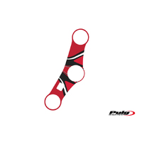 Puig Yoke Protector Honda CBR900RR 98-99'