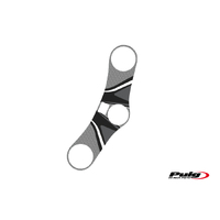 Puig Yoke Protector Honda CBR600RR 05-06 C/Grey