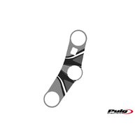 Puig Yoke Protector Honda CBR600RR 03-04 C/Grey