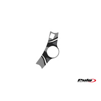 Puig Yoke Protector Honda CBR600 99-02 C/Grey