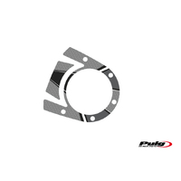 Puig Yoke Protector Ducati Diavel 11-18 C/Grey