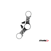 Puig Yoke Protector BMW R1150R 01-05'C/Grey