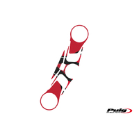 Puig Yoke Protector Aprilia RSV4 09-12/Factory 13-14'