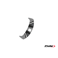 Puig Contact Key Protector GSR 06-11 C/Grey