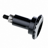 Motogadget bar adapter uni cap