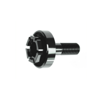 Motogadget Bar Adaptor BMW M12 Disc