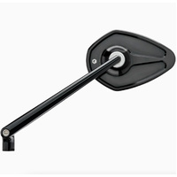 Motogadget mo.view sport Metal Mirror (180mm arm)