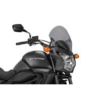 Puig New Generation Screen To Suit Honda Ctx700N 14'-17'C/S
