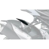 Brembo Brake Pad - Carbon Ceramic Scooter