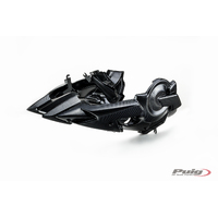 Puig Engine Spoiler Yamaha MT-07 14-18'/Tracer 16-18'