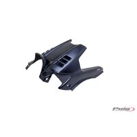 Puig Rear Hugger Yamaha MT-07 14'-18'/XSR700 16'-18'