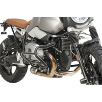 Puig Engine Guard BMW R Nine T /Scrambler/Racer/Urban